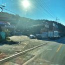 한정자동차공업사 이미지