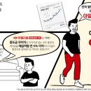 한국아파트 앞 이미지