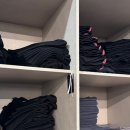 레코드 핏 | 울산pt 레코드핏 헬스&amp;PT 운동후기!