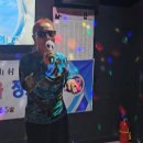 은정노래연습장 이미지