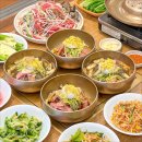 진주옥냉면 - 창원시 마산회원구 삼계6길 40 | 진주옥냉면