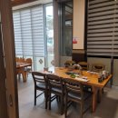 칠갑산청정한우타운 이미지