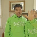 야로지역아동센터 이미지