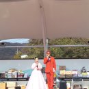 광탄경매시장 이미지