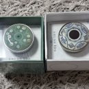 노대장수작은도서관 | 장이 자개 앰버서더 6주 완전 정복 후기 | 일상·육아·병간호까지 함께한 전통의 빛