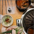 백탄갈비 이미지