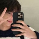 경민광고