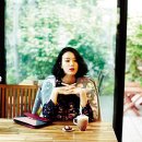 라일락플라워 이미지