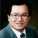 세진통신