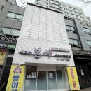 내고향본가 이미지