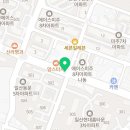 일청로35번길 이미지