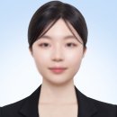 리우네일 - 사하구 낙동남로1367번길 43 | 리우네일