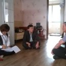 삼천2동주민센터 이미지