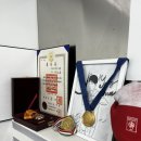 신종훈 국가대표 복싱센터 | [공지] [인천영종도복싱][서울자양동복싱] 메이드 복싱 X 신종훈복싱국가대표복싱센터 훈련으로 갔다오다!