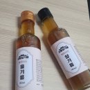 30년 이상 3대 전통! 고소한 풍미가 살아있는 '삼풍방앗간' 참기름&들기름 사용 후기