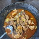 짚시삼계탕 이미지