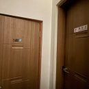 계명대역 5번 출구 이미지