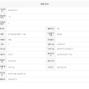 해변별장여관 이미지