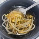 황가네(춘천) | [춘천/맛집] 황가네 돈까스_멘치카츠