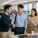 부원산업(주) 네이버블로그