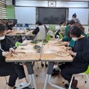 한동초등학교 이미지