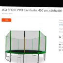 아빠의 캠프 이미지