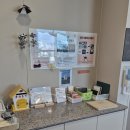 신화 약국 | [성화동] 하안유 산후조리원- 8년만의 재방문 솔직후기