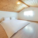 엘린펜션 이미지