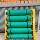 시민운동장 시민체육관 이미지