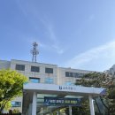 소사보건소(소사구청) 이미지