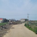 신도리-3 이미지