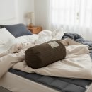 깃든 | 깃든탄소매트 실사용 후기