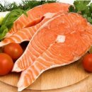 세종코코약국 이미지