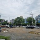 참이슬길 이미지