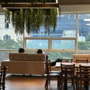 소마드로잉카페 이미지