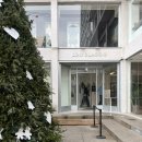 클래식은 내친구 | 성수 로우클래식 매장 후기｜코트 세일 정보 + 실착 구매 후기