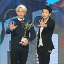 혜진슈퍼 이미지