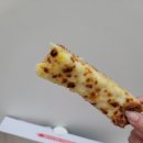 파파존스 용산점