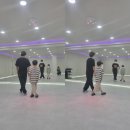 오리진댄스학원 이미지