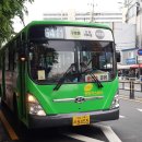 태진운수 이미지