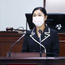 정 의원 이미지