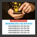 레이어제로글로벌