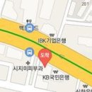 시지구강내과치과의원 이미지