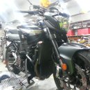 파워스크린 이미지