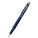 베네치아PC 이미지