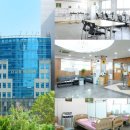 다시봄요양병원 이미지