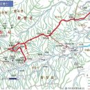 오봉산농원 이미지