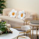 아람사 | [베트남/나트랑] 내돈내산 나트랑 아람사 스파 솔직후기 (+가격/예약 꿀팁/공항셔틀)