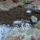 도원펜션 이미지