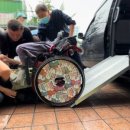 성북마을극장 이미지